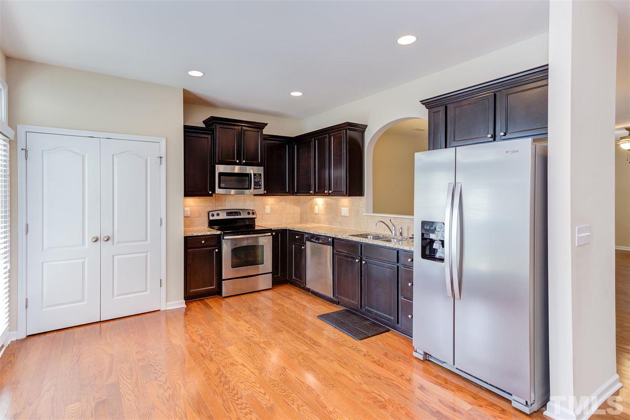 1335 Still Monument Way Raleigh, NC 27603 - Photo 7 of 25