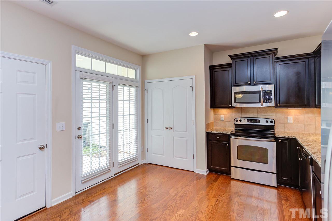 1335 Still Monument Way Raleigh, NC 27603 - Photo 8 of 25