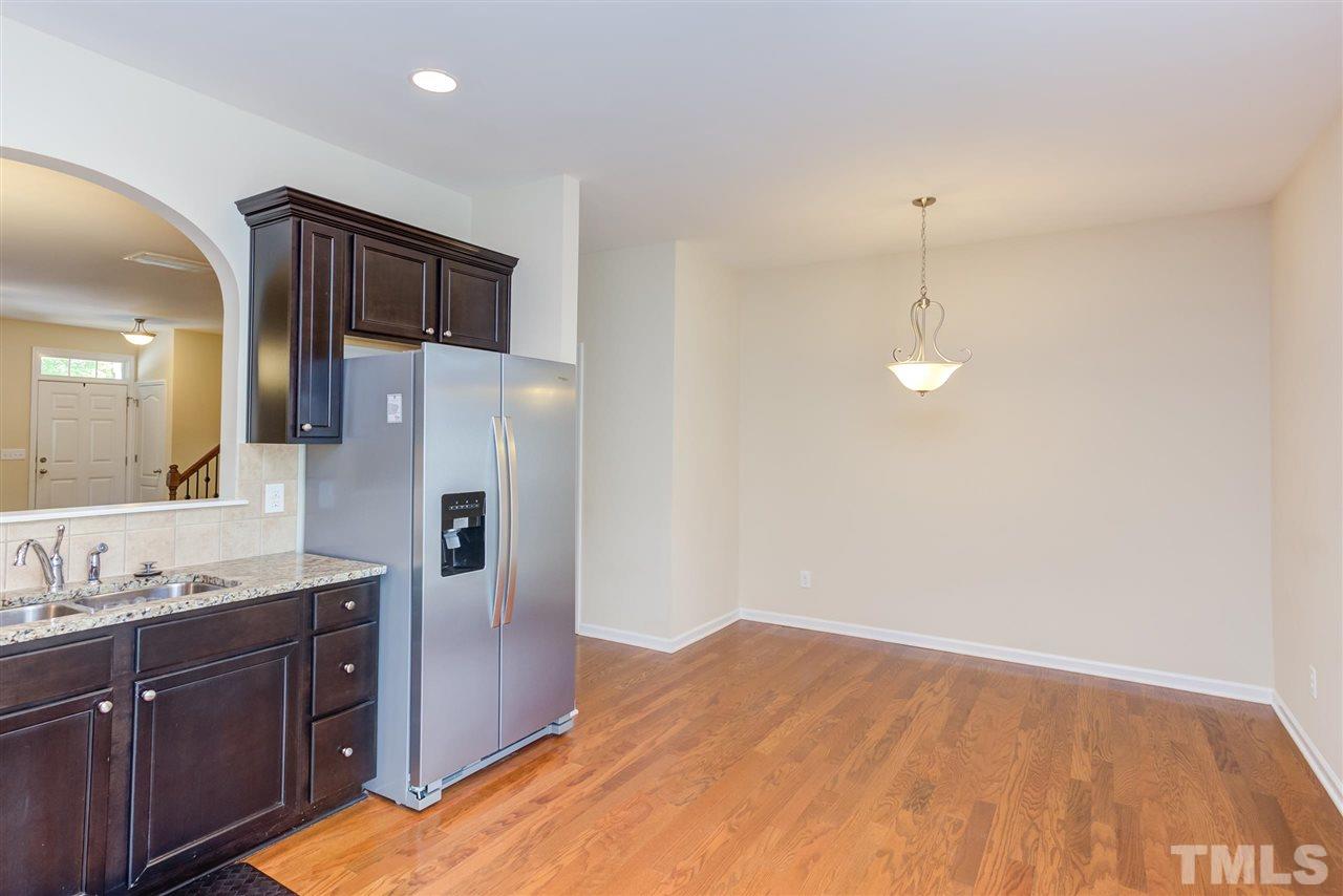 1335 Still Monument Way Raleigh, NC 27603 - Photo 9 of 25