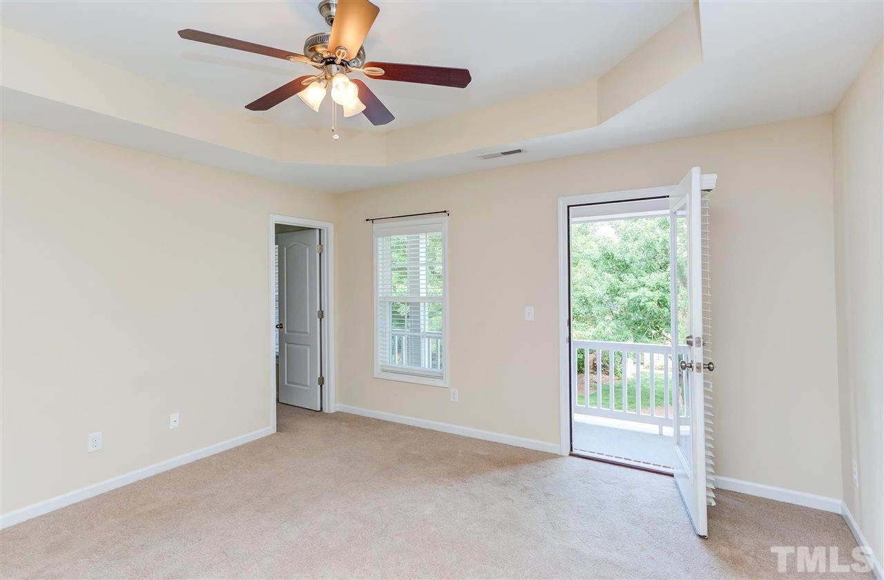 1335 Still Monument Way Raleigh, NC 27603 - Photo 10 of 25