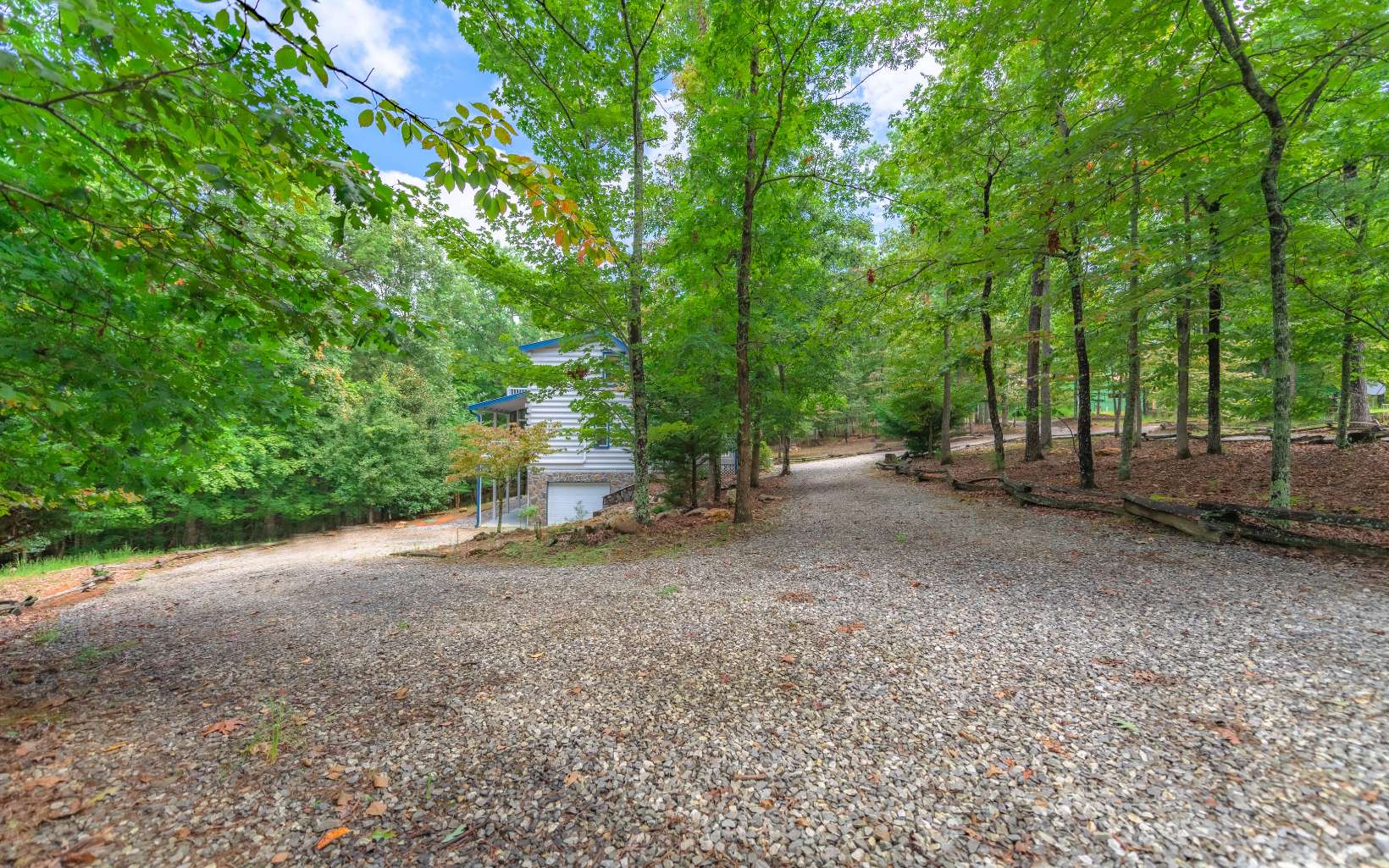 191 Trail Tree Ridge Road Morganton, GA 30560 - Photo 3 of 4 Additional View