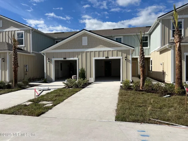 $1,700 | 120 Summer Moon Drive, St. Augustine, FL 32095