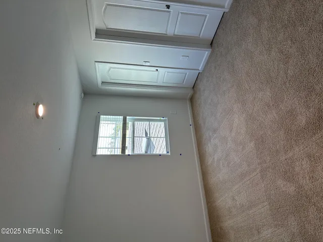 $1,700 | 120 Summer Moon Drive, St. Augustine, FL 32095