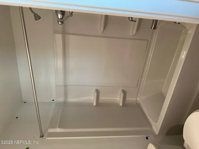 $1,700 | 120 Summer Moon Drive, St. Augustine, FL 32095