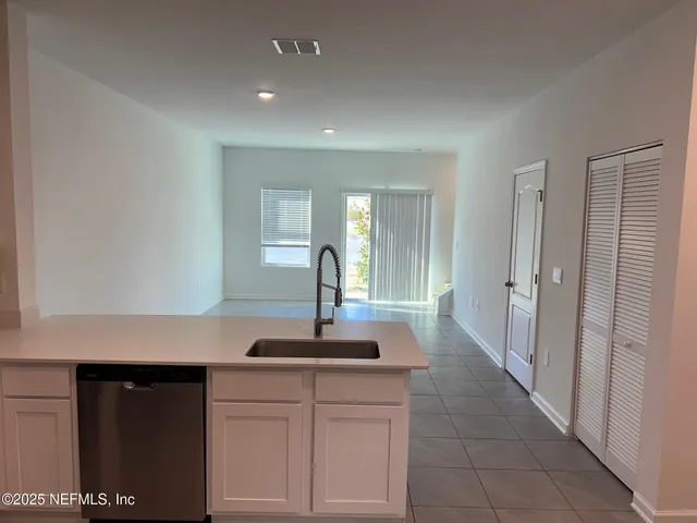 $1,700 | 120 Summer Moon Drive, St. Augustine, FL 32095