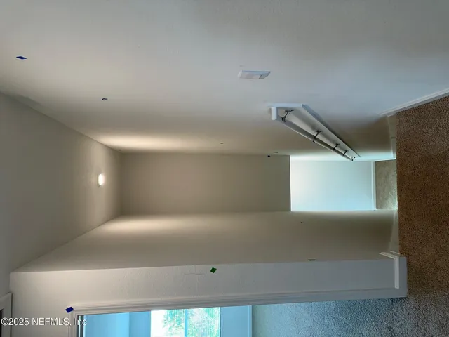 $1,700 | 120 Summer Moon Drive, St. Augustine, FL 32095