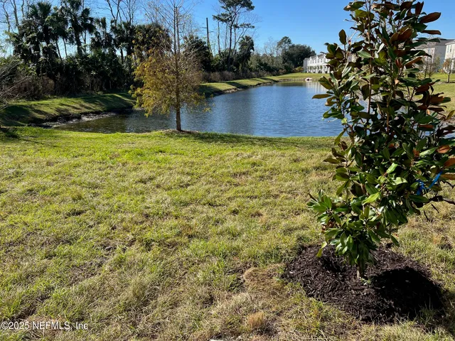 $1,700 | 120 Summer Moon Drive, St. Augustine, FL 32095