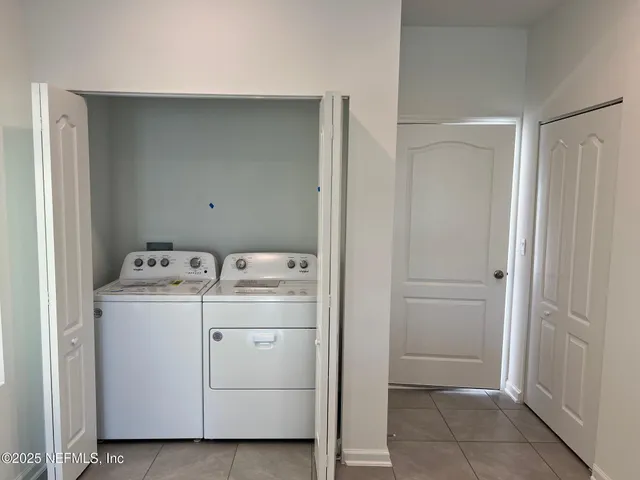 $1,700 | 120 Summer Moon Drive, St. Augustine, FL 32095