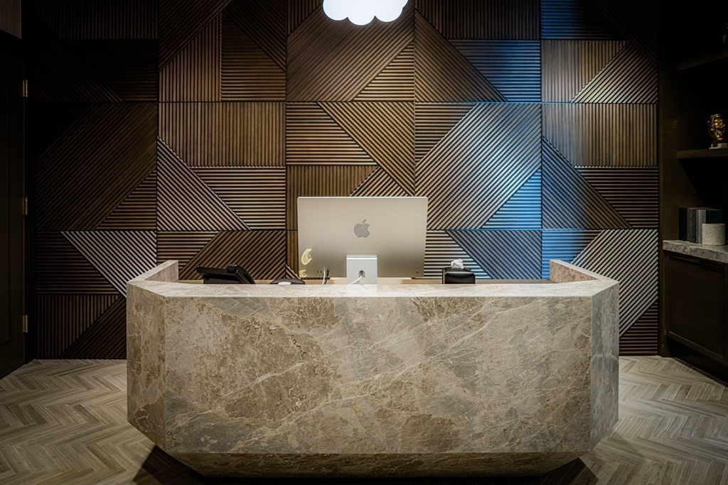 240 Devonshire Street, Unit 5312 Boston, MA 02110 - Photo 14 of 40