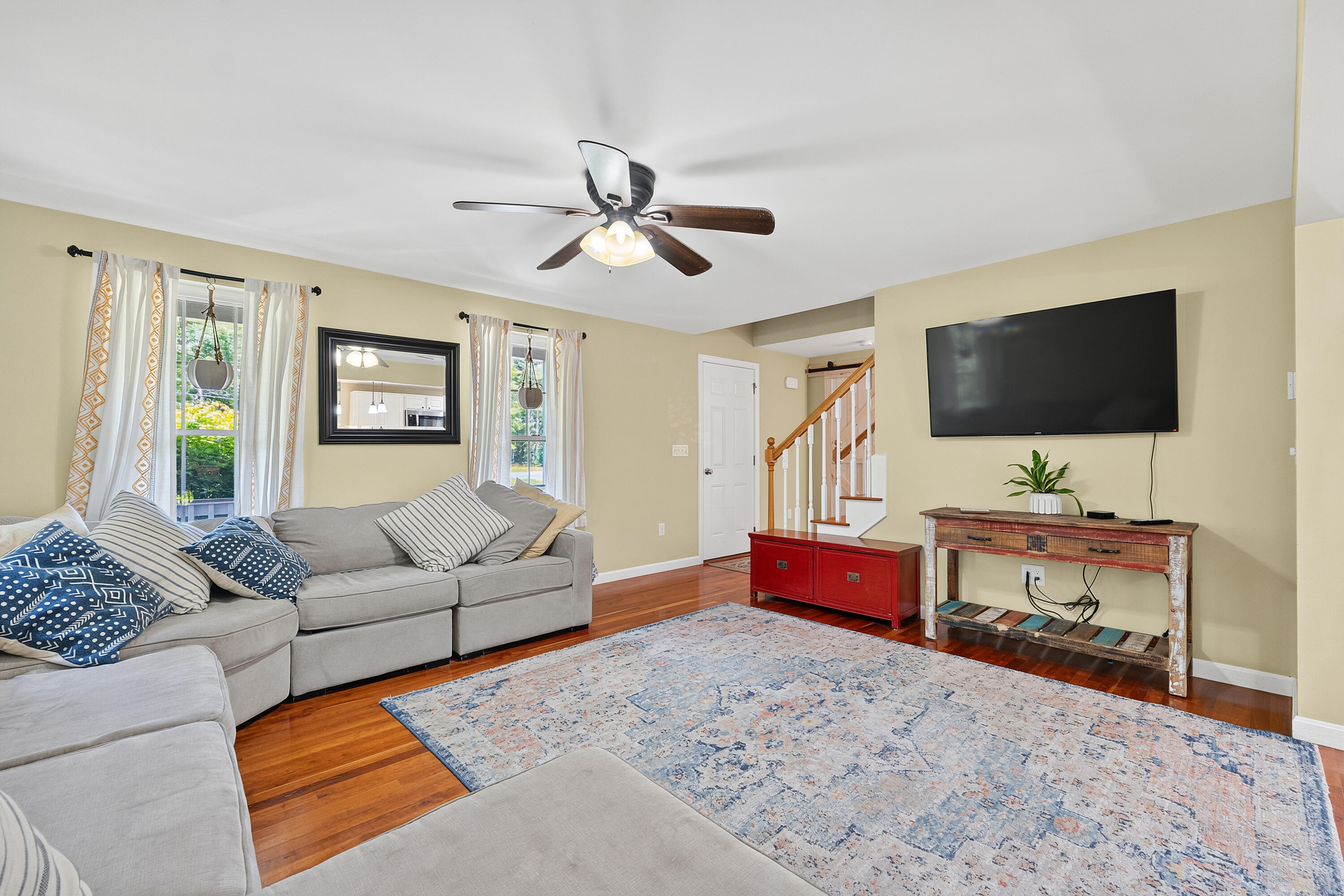 165 Scituate Road York, ME 03909 - Photo 18 of 61 165 Scituate Rd, York