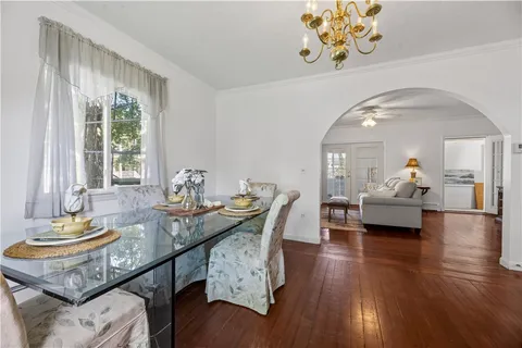 $1,590,000 | 16 Courtway Street, Narragansett, RI 02882