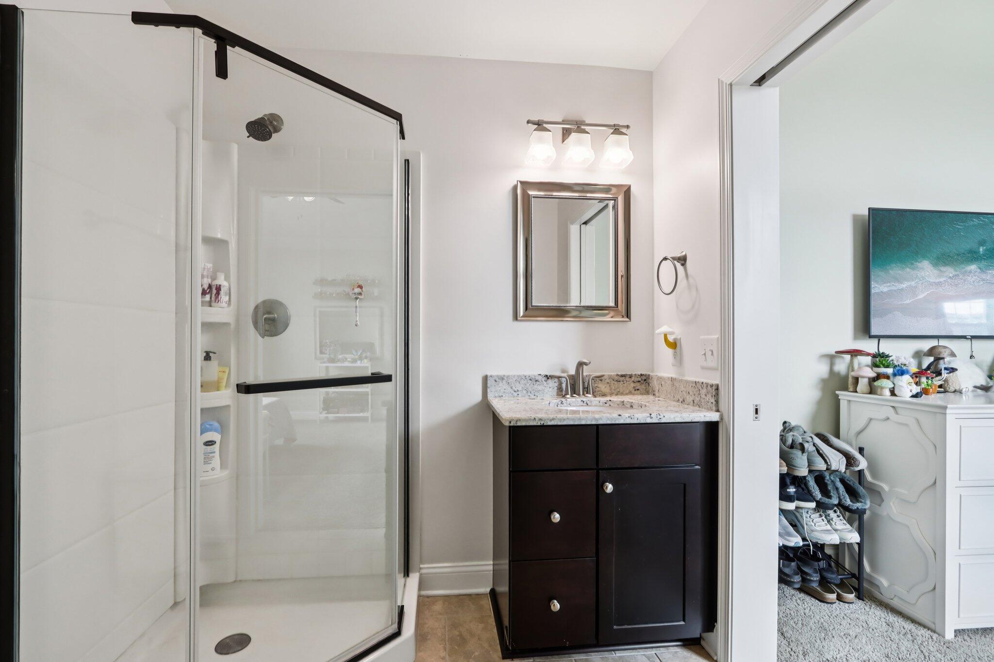 6408 Blue River Way Caledonia, WI 53402 - Photo 26 of 49 30-web-or-mls-Blue River Way-S1904-030 (