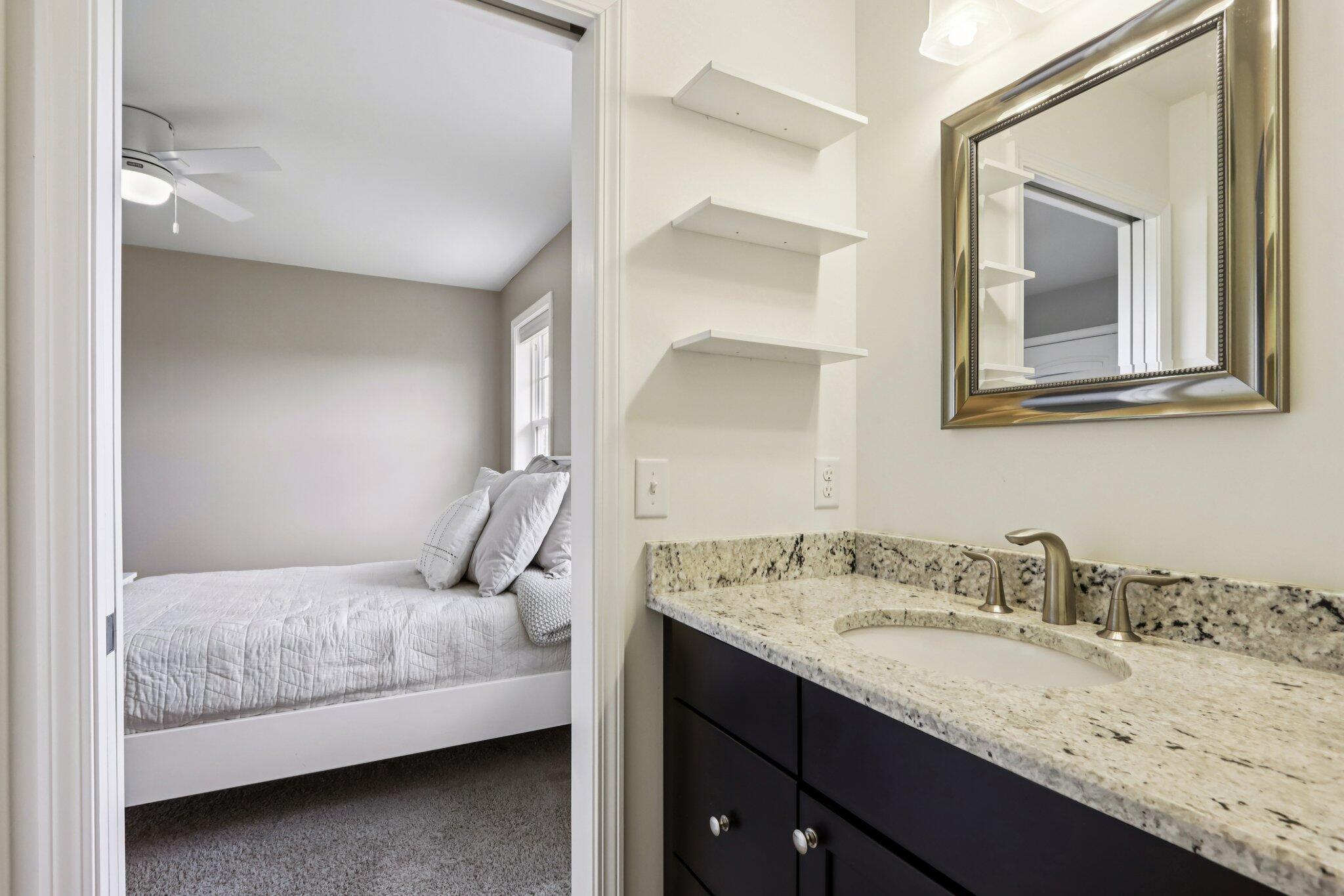 6408 Blue River Way Caledonia, WI 53402 - Photo 30 of 49 45-web-or-mls-Blue River Way-S1904-045