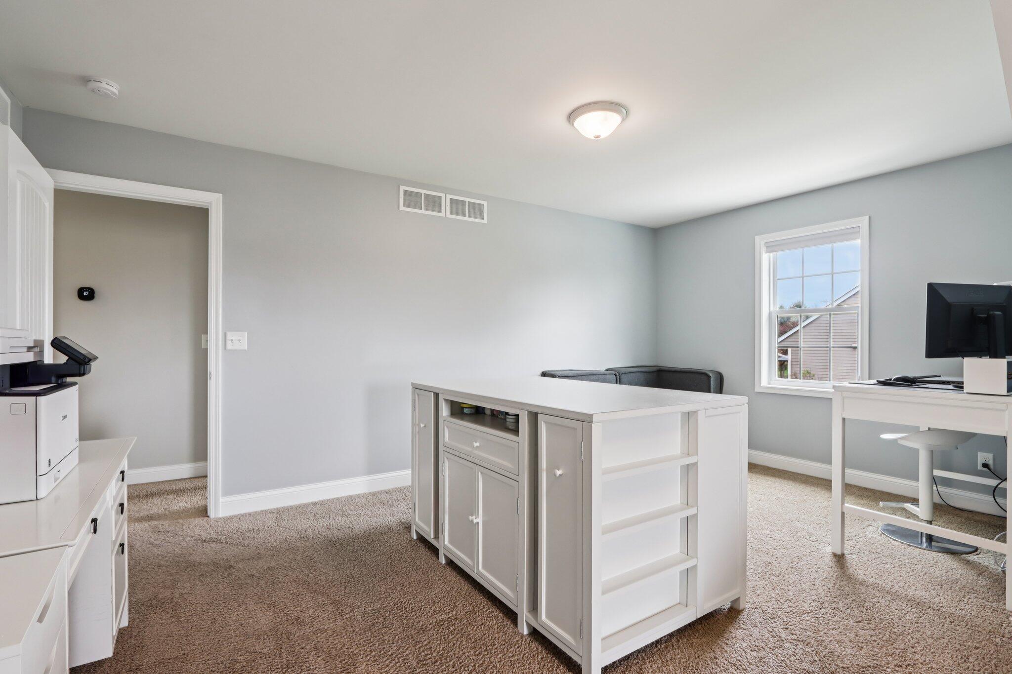 6408 Blue River Way Caledonia, WI 53402 - Photo 35 of 49 Bonus/flex