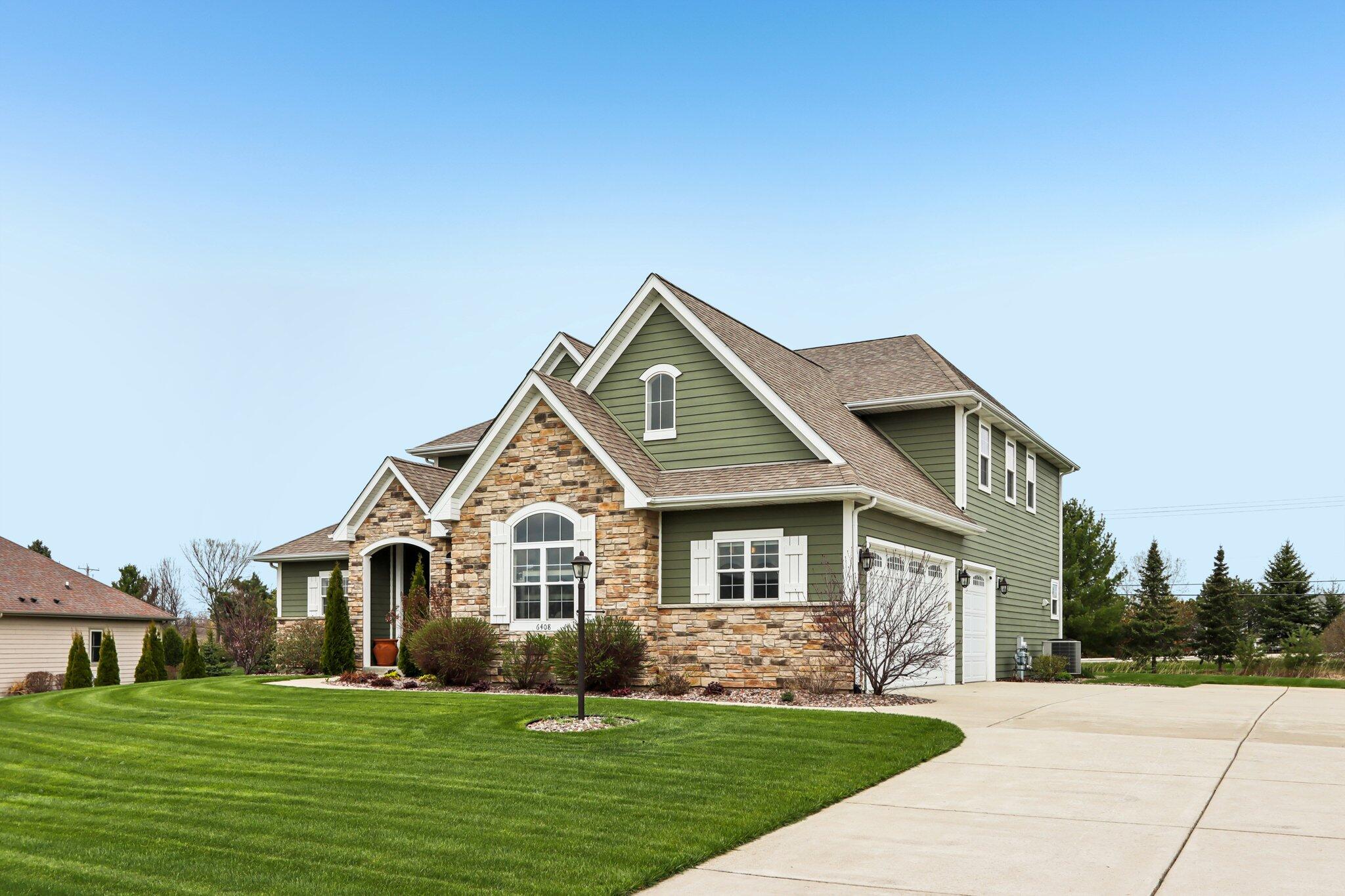 6408 Blue River Way Caledonia, WI 53402 - Photo 38 of 49 5-web-or-mls-Blue River Way-S1904-005