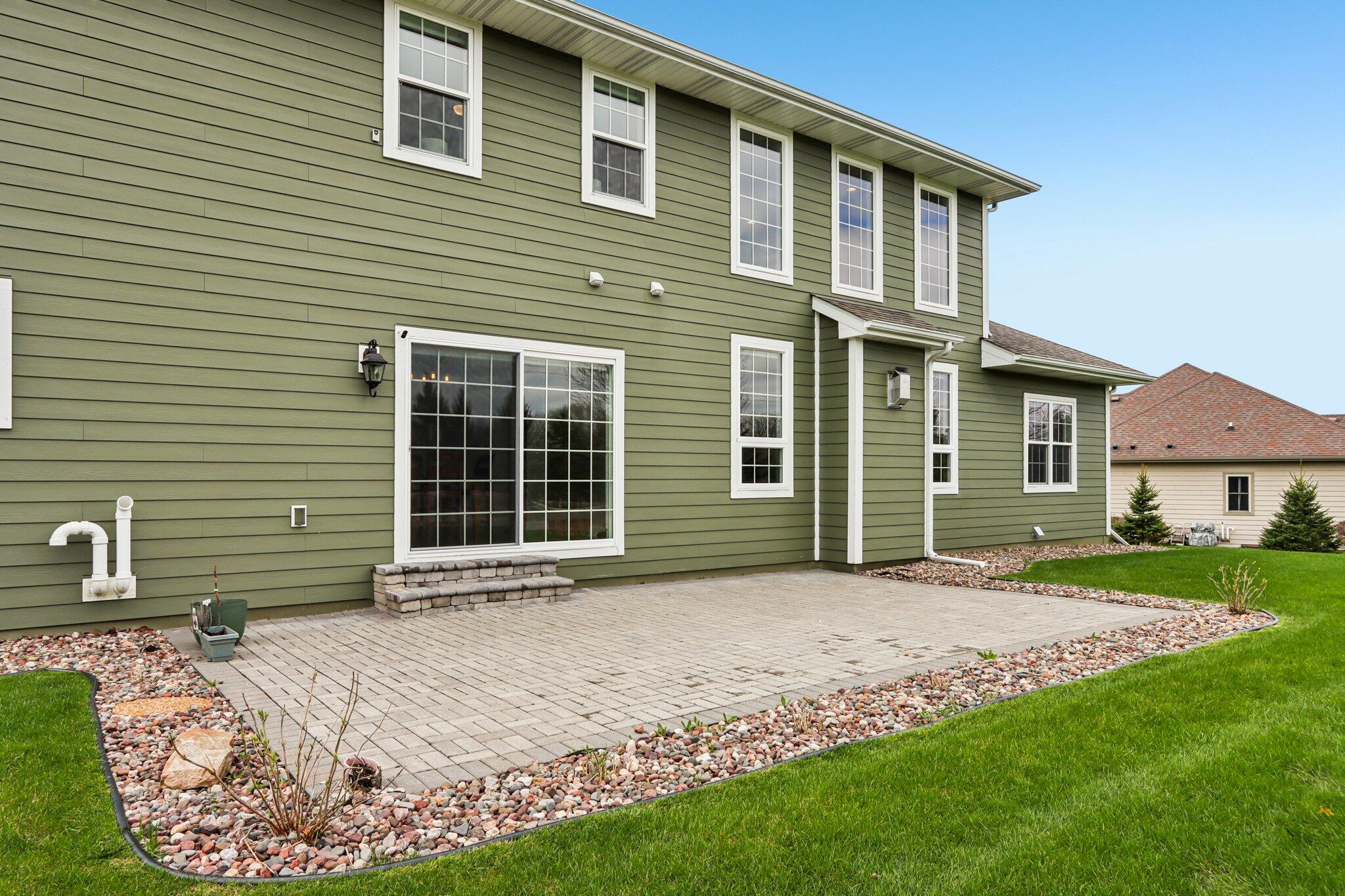 6408 Blue River Way Caledonia, WI 53402 - Photo 39 of 49 72-web-or-mls-Blue River Way-S1904-072 -