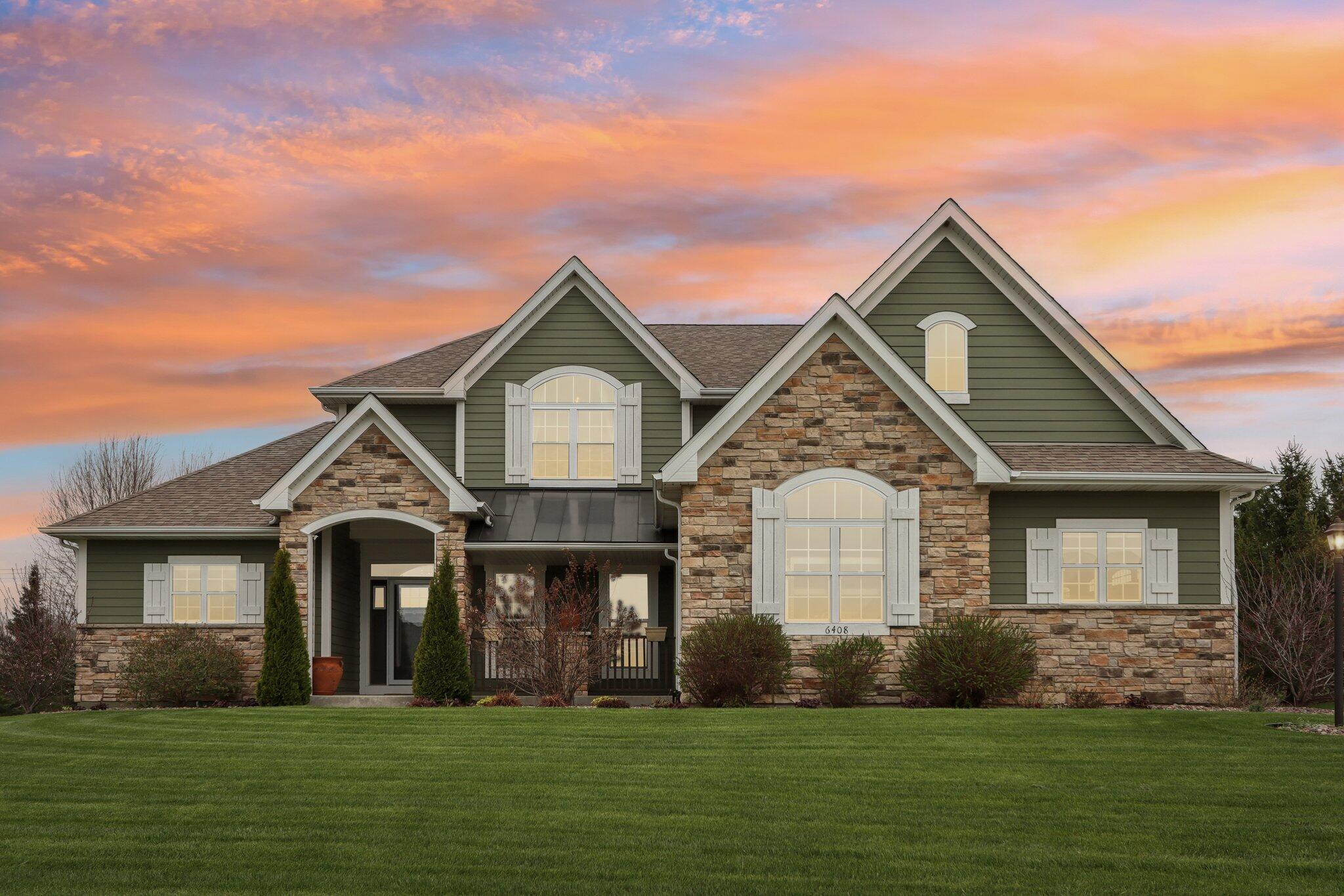 6408 Blue River Way Caledonia, WI 53402 - Photo 40 of 49 102-web-or-mls-VT-1904-1 - Copy