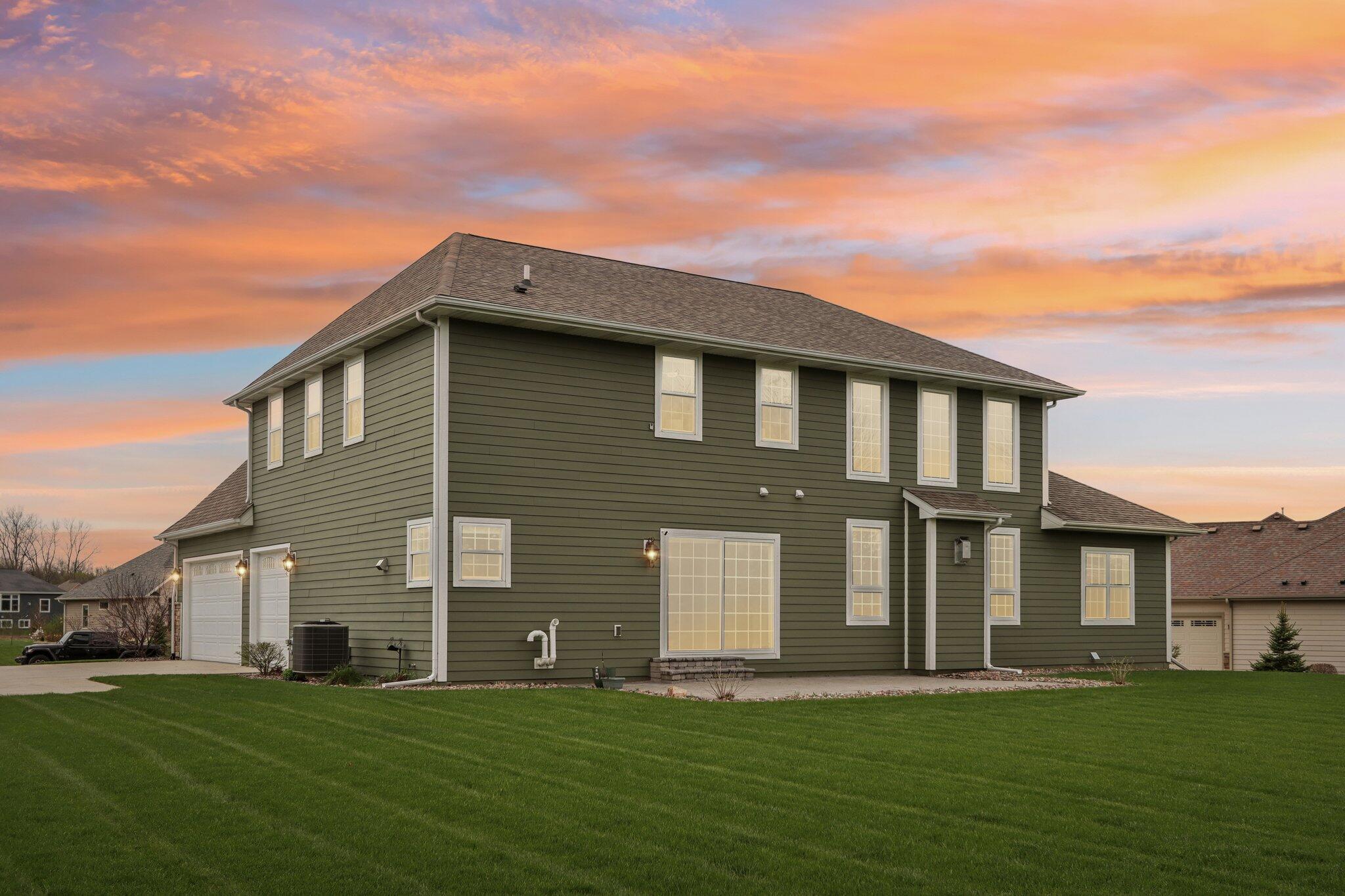 6408 Blue River Way Caledonia, WI 53402 - Photo 41 of 49 103-web-or-mls-VT-1904-2 - Copy