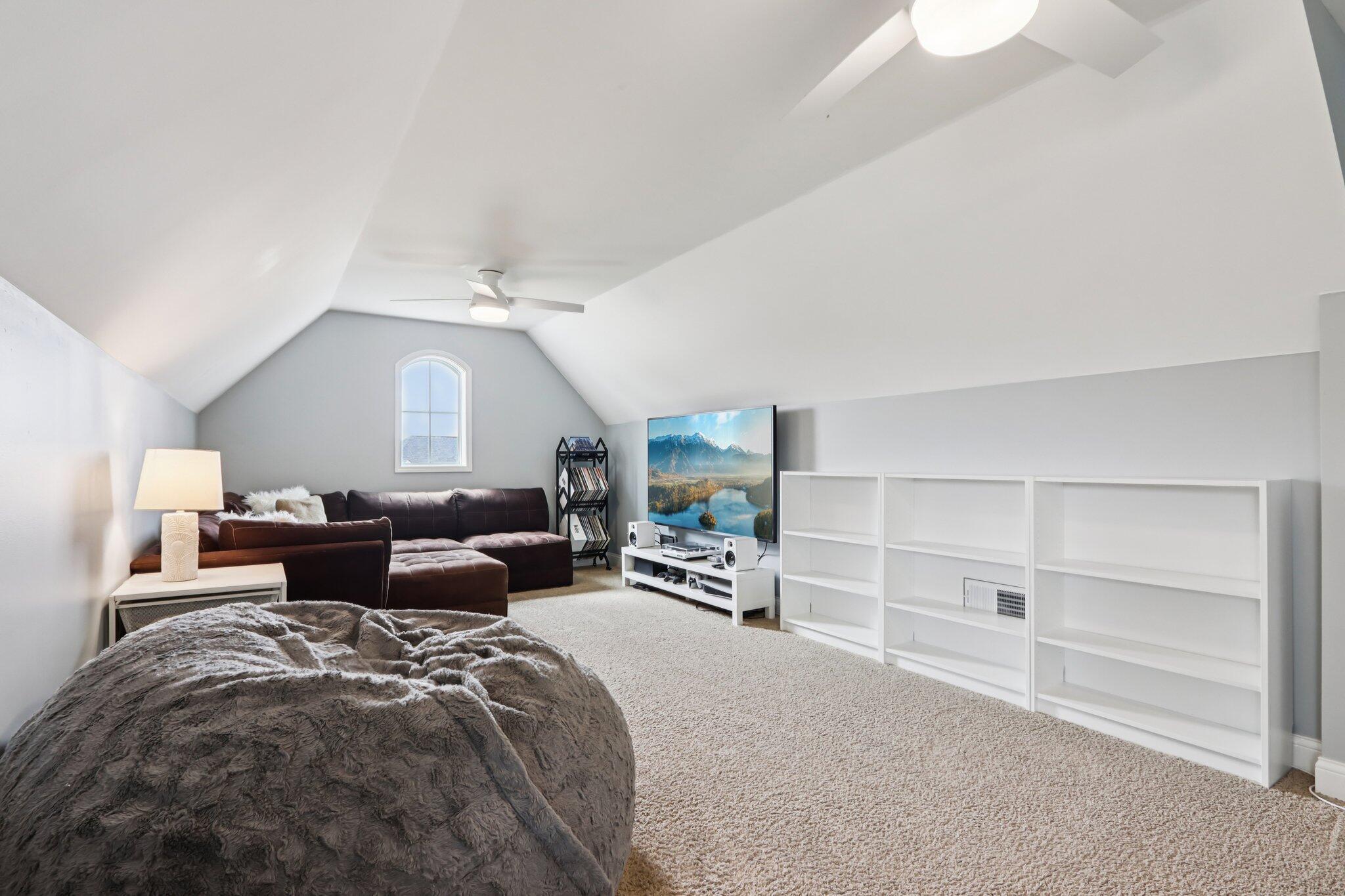 6408 Blue River Way Caledonia, WI 53402 - Photo 42 of 49 Bonus/flex