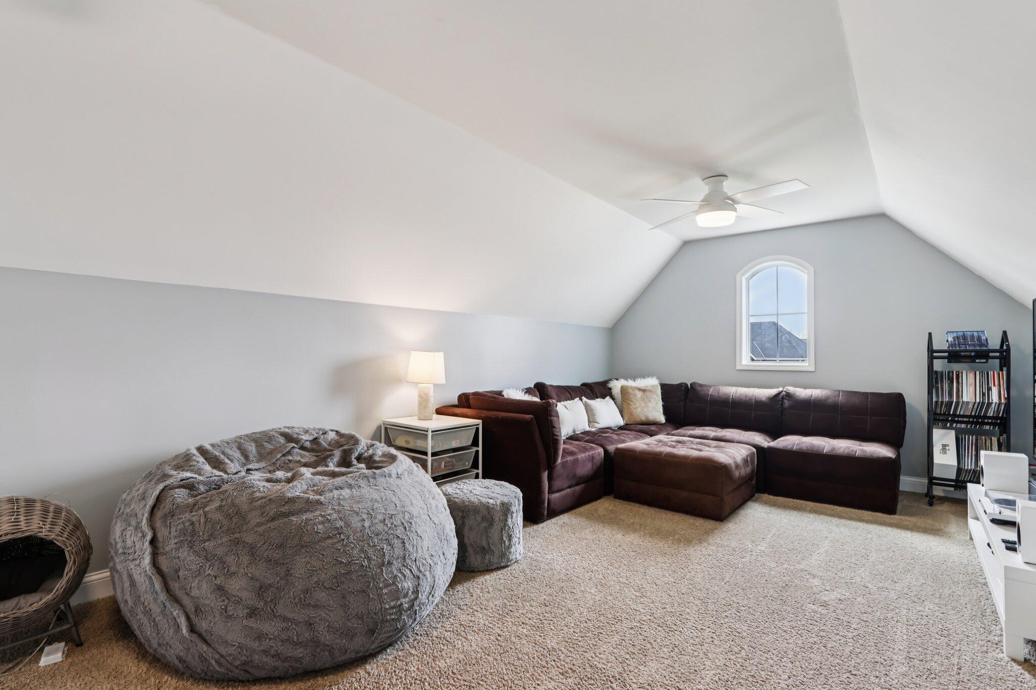 6408 Blue River Way Caledonia, WI 53402 - Photo 43 of 49 Bonus /flex