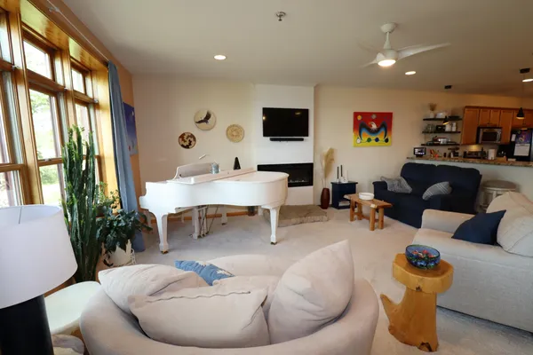 $354,900 | 2729 Lake Shore Drive East, Unit 4, Ashland, WI 54806