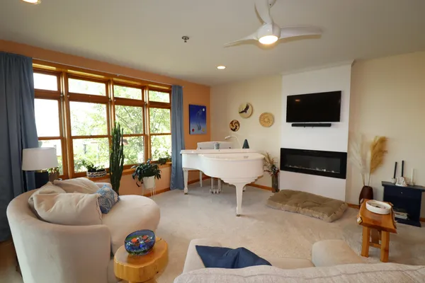 $354,900 | 2729 Lake Shore Drive East, Unit 4, Ashland, WI 54806