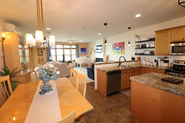 $354,900 | 2729 Lake Shore Drive East, Unit 4, Ashland, WI 54806