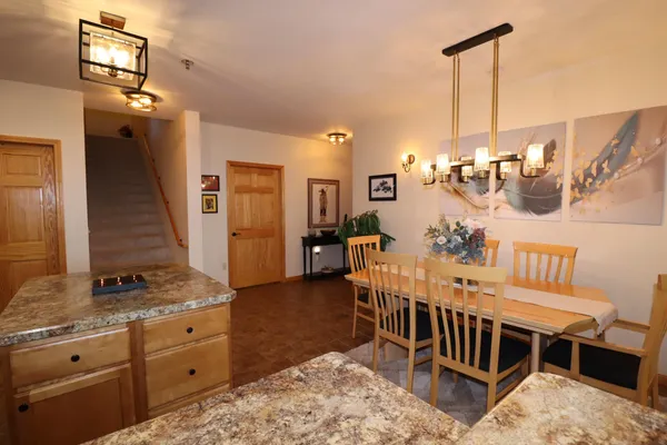 $354,900 | 2729 Lake Shore Drive East, Unit 4, Ashland, WI 54806