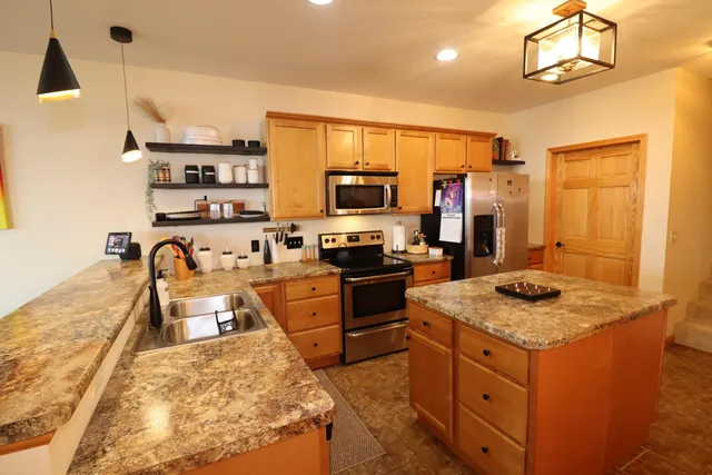 $354,900 | 2729 Lake Shore Drive East, Unit 4, Ashland, WI 54806