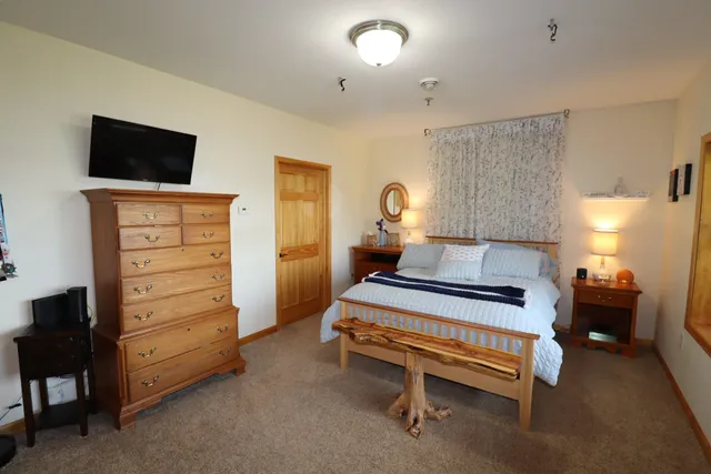 $354,900 | 2729 Lake Shore Drive East, Unit 4, Ashland, WI 54806