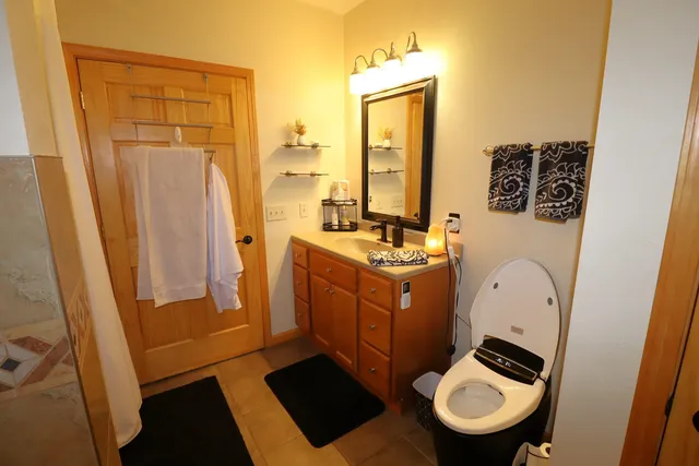 $354,900 | 2729 Lake Shore Drive East, Unit 4, Ashland, WI 54806