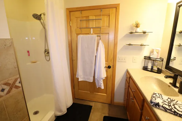 $354,900 | 2729 Lake Shore Drive East, Unit 4, Ashland, WI 54806