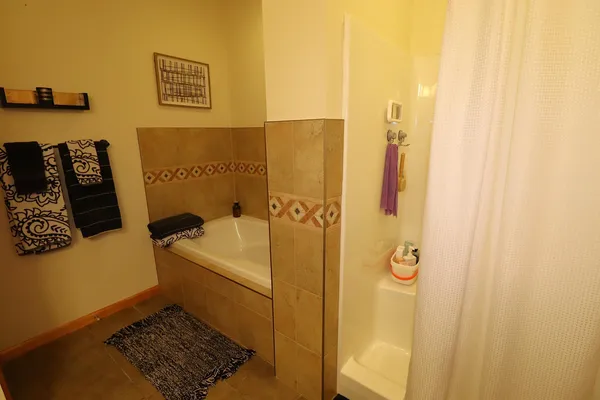 $354,900 | 2729 Lake Shore Drive East, Unit 4, Ashland, WI 54806