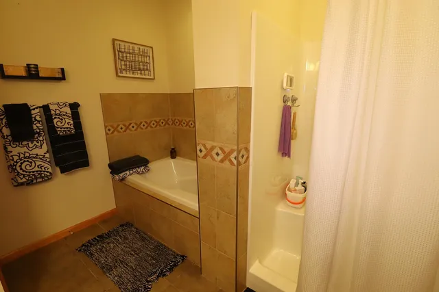 $354,900 | 2729 Lake Shore Drive East, Unit 4, Ashland, WI 54806