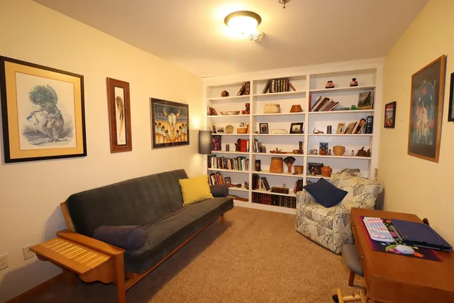 $354,900 | 2729 Lake Shore Drive East, Unit 4, Ashland, WI 54806