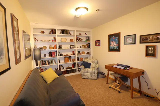 $354,900 | 2729 Lake Shore Drive East, Unit 4, Ashland, WI 54806