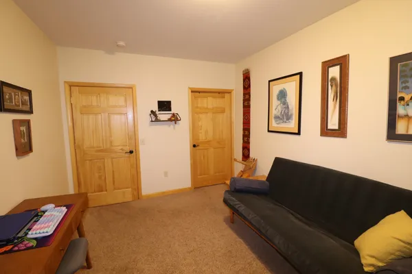 $354,900 | 2729 Lake Shore Drive East, Unit 4, Ashland, WI 54806