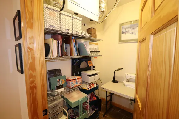 $354,900 | 2729 Lake Shore Drive East, Unit 4, Ashland, WI 54806