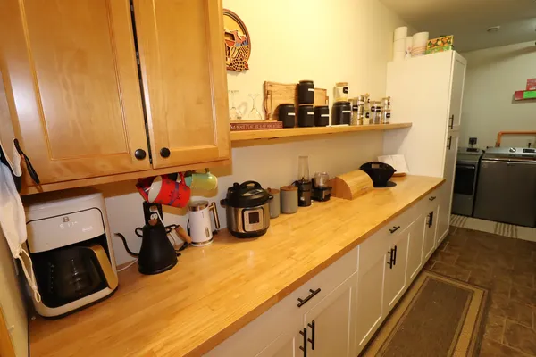 $354,900 | 2729 Lake Shore Drive East, Unit 4, Ashland, WI 54806