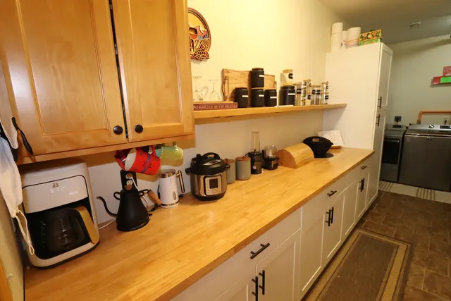 $354,900 | 2729 Lake Shore Drive East, Unit 4, Ashland, WI 54806