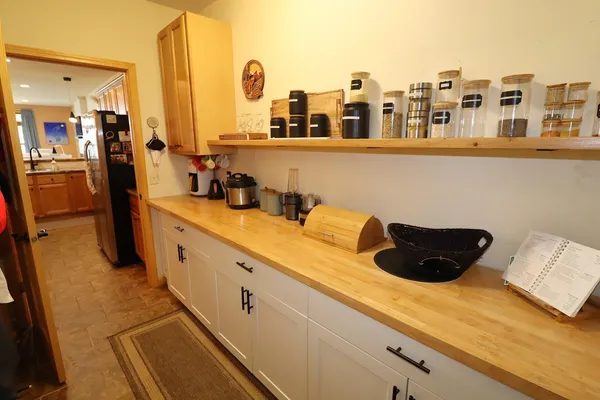 $354,900 | 2729 Lake Shore Drive East, Unit 4, Ashland, WI 54806