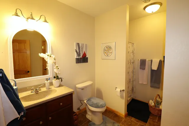 $354,900 | 2729 Lake Shore Drive East, Unit 4, Ashland, WI 54806