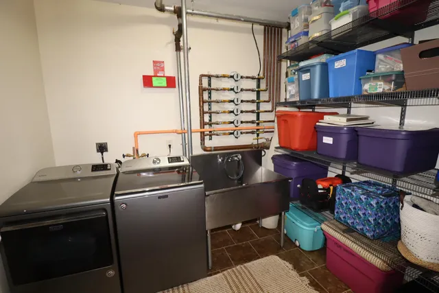 $354,900 | 2729 Lake Shore Drive East, Unit 4, Ashland, WI 54806