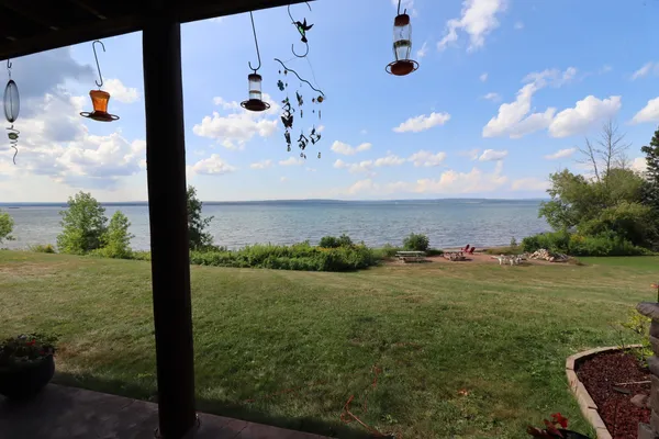 $354,900 | 2729 Lake Shore Drive East, Unit 4, Ashland, WI 54806