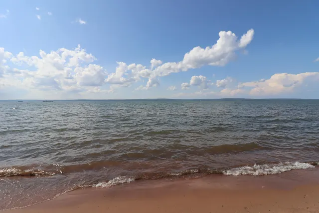 $354,900 | 2729 Lake Shore Drive East, Unit 4, Ashland, WI 54806