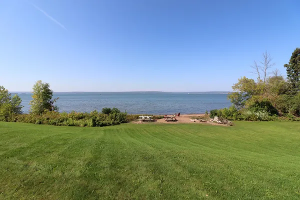 $354,900 | 2729 Lake Shore Drive East, Unit 4, Ashland, WI 54806