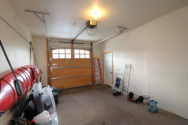 $354,900 | 2729 Lake Shore Drive East, Unit 4, Ashland, WI 54806