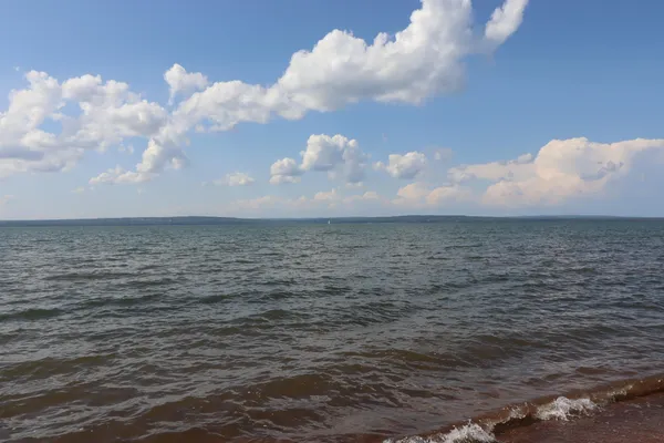 $354,900 | 2729 Lake Shore Drive East, Unit 4, Ashland, WI 54806