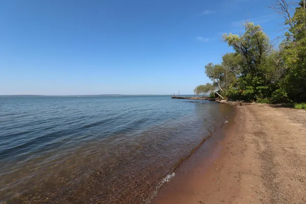 $354,900 | 2729 Lake Shore Drive East, Unit 4, Ashland, WI 54806