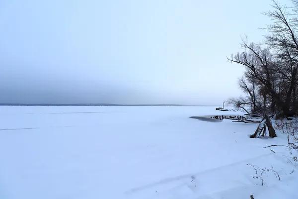 $354,900 | 2729 Lake Shore Drive East, Unit 4, Ashland, WI 54806